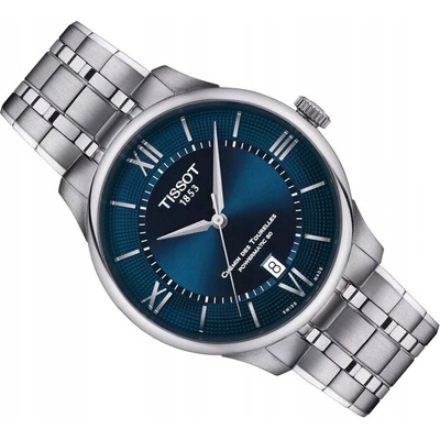 Tissot T139.807.11.048.00