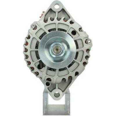 Alternátor Ford USA 105A 1R3U10300AA +Line