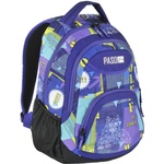PASO Ученическа раница paso (35723)