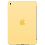 Apple Silicone Case for iPad mini 4 - Yellow (MM3Q2ZM/A)
