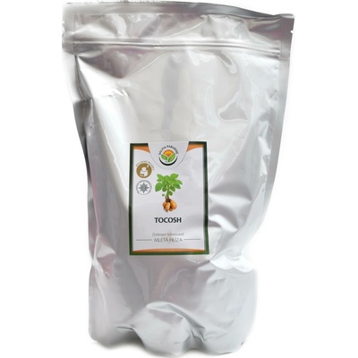 Salvia Paradise Tocosh 1 kg