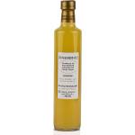 Sifa Ana Пробиотичен сок от кисело зеле с куркума и черен пипер, 500 ml (813480 SIAF)