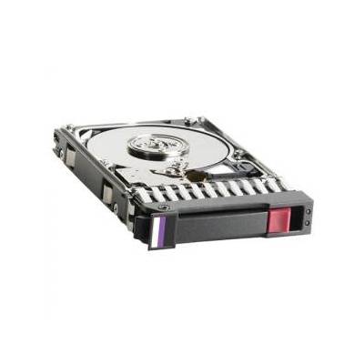 Enterprise 146GB 10K RPM SAS 2.5 DUAL 146GB, 3G, SAS, 10K, SFF, 2.5, 146 GB, 10000 RPM