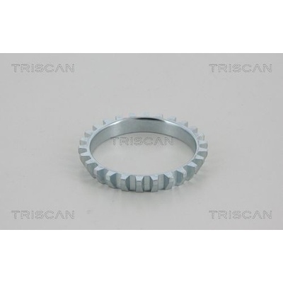 Snímací krúżok pre ABS TRISCAN 8540 25405