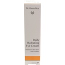 Dr. Hauschka Eye And Lip Care denný hydratačný krém na očné okolie Daily Hydrating Eye Cream 12,5 ml