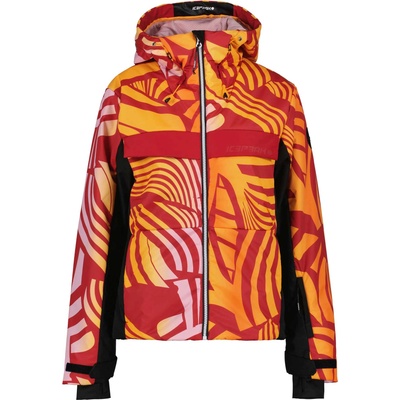 ICEPEAK Ски яке elida