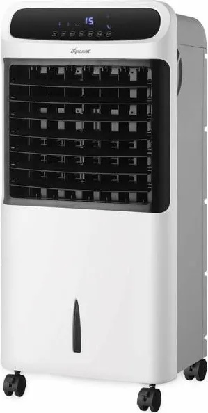 Diplomat DX-80CHRC