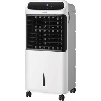 Image 1 of Diplomat DX-80CHRC