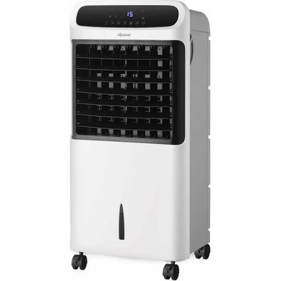 Diplomat DX-80CHRC