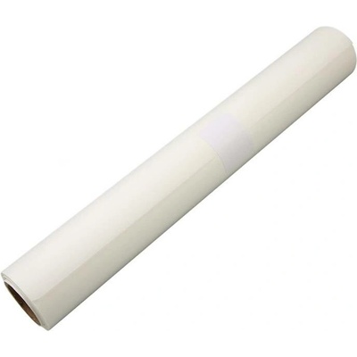 Canson Pauzovací papír 90 g role 66 cm x 20 m