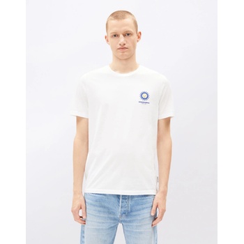 Armedangels Jaames Colored 188 white