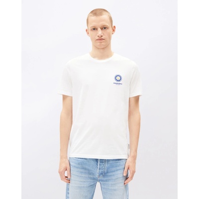 Armedangels Jaames Colored 188 white