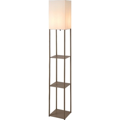 Rabalux 74192