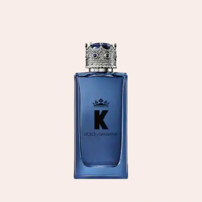 Dolce & Gabbana K toaletní voda pánská 50 ml