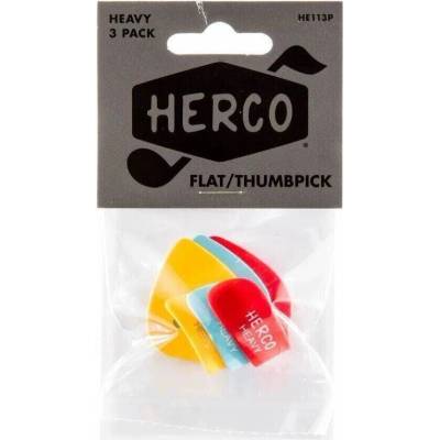 Dunlop HE113P