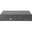 Digitus DS-12880