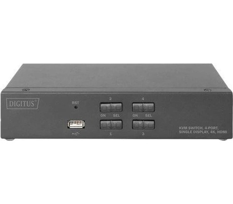Digitus DS-12880