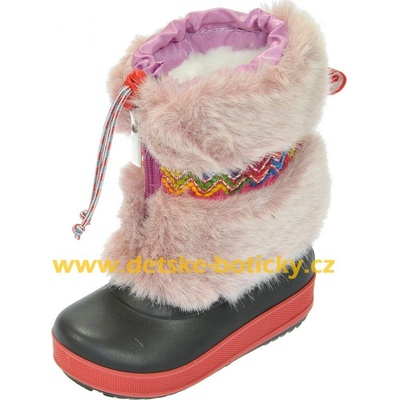 Olang Macaco 840 rosa