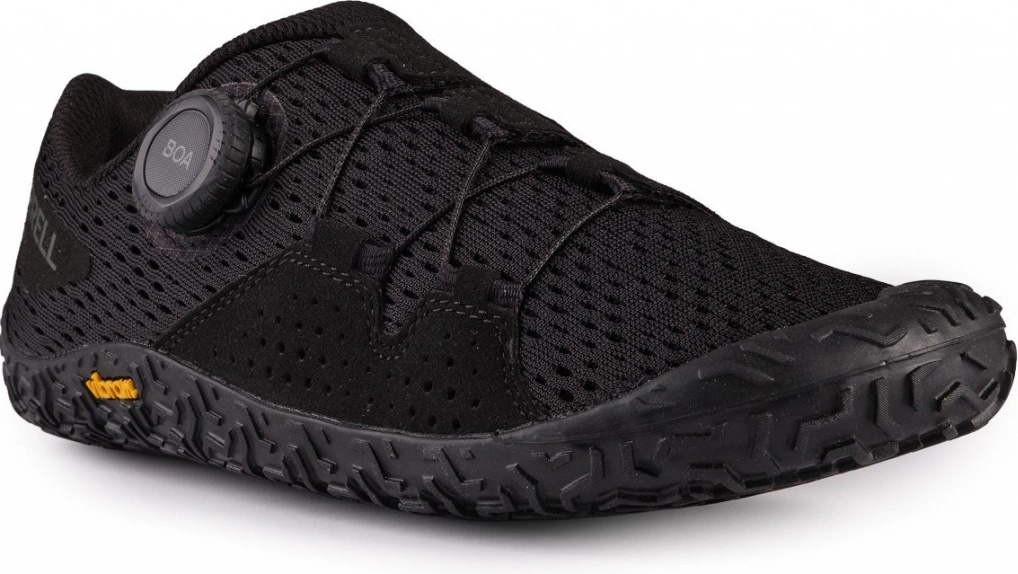 vapor glove 3 tenisky merrell