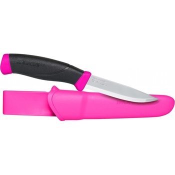 Mora of Sweden Mora Companion