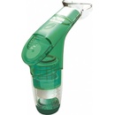 POWERbreathe Plus Light Wellness