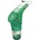 POWERbreathe Plus Light Wellness