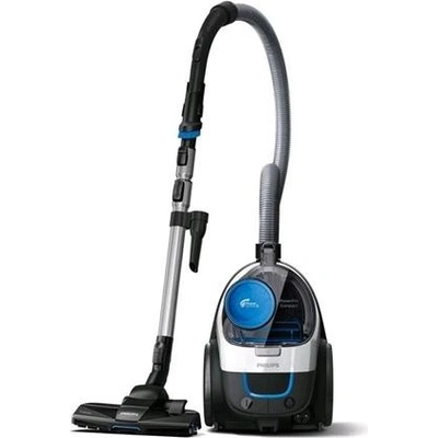 Philips PowerPro Compact FC 933