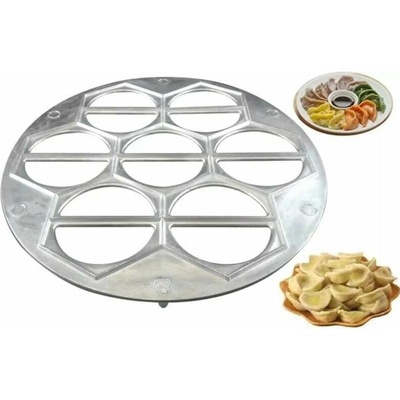 Forma na pirohy 24 cm