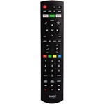 Sinox дистанционно Panasonic Replacement SXR1050 (9643) Дистанционно