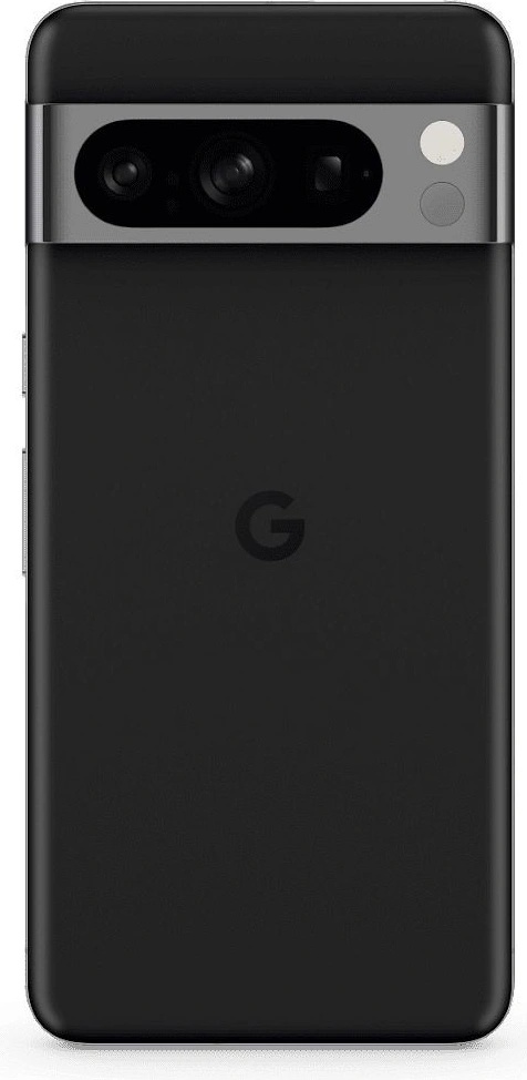 Google Pixel 8 Pro 12GB/256GB od 639 € - Heureka.sk