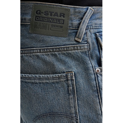 G-Star Дънки G-Star Morry FWD Regular Tapered (D26141.D788.H117)