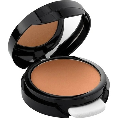 Annayake make-up 30 dark rosé 9 g