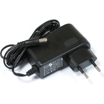 Image 1 of MikroTik Disc Lite5 ac (RBDiscG-5acD)