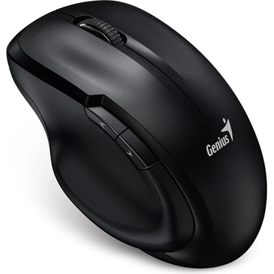 Genius Ergo NX-8200S Black