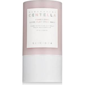SKIN1004 Madagascar Centella Poremizing Quick Clay Stick Mask 27 g опция Стара опаковка