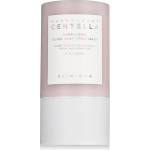 SKIN1004 Madagascar Centella Poremizing Quick Clay Stick Mask 27 g опция Стара опаковка