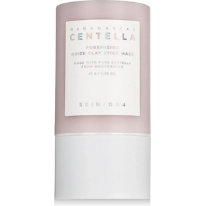 SKIN1004 Madagascar Centella Poremizing Quick Clay Stick Mask 27 g опция Стара опаковка