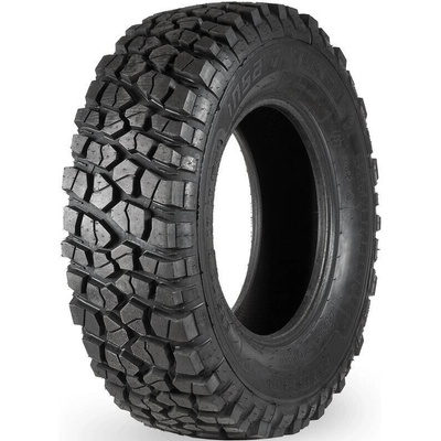 INSA-TURBO RISKO MT 215/65 R16 98Q