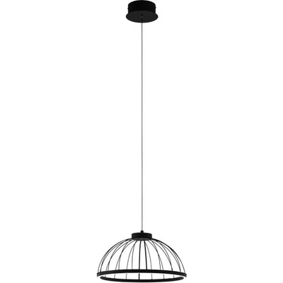 EGLO BOGOTENILLO 99401