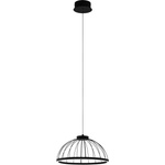 EGLO BOGOTENILLO 99401
