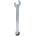 KS Tools 503.4228