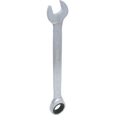 KS Tools 503.4228