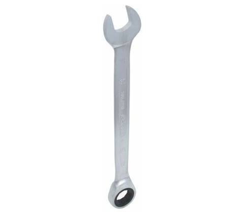 KS Tools 503.4228