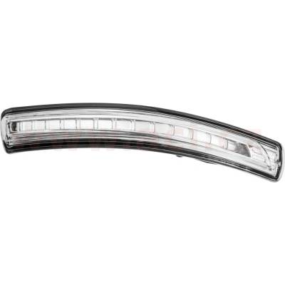 Boční blikač do zpětného zrcátka LED P ACI 8323916