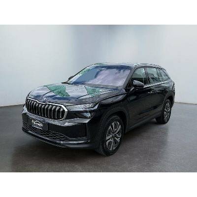 Skoda Kodiaq 1.5 TSI DSG Selection 110 kW
