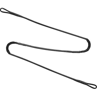 Tětiva Ek-Archery pro pistolové kuše COBRA PISTOL 80LB – Zbozi.Blesk.cz