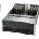 Supermicro SYS-4029GP-TRT2