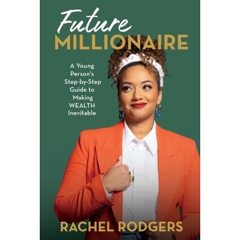 Future Millionaire
