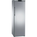 Liebherr GG 4060