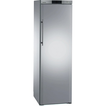 Liebherr GG 4060